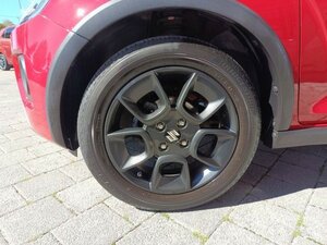 Bild 12