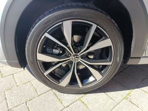 Bild 12