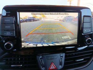 Bild 18