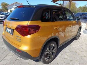 Bild 10