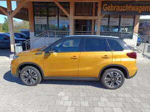 Bild 12