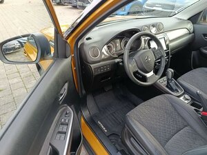 Bild 13