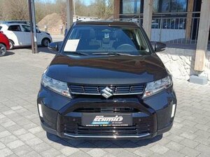 Bild 4
