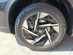 Bild 12