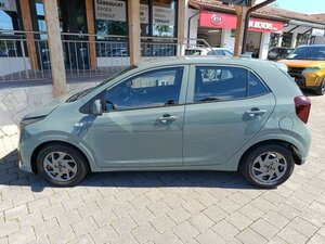 Bild 12