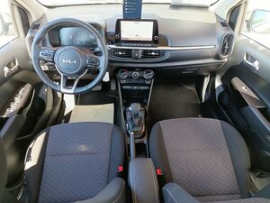 Bild 15