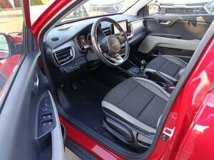 Bild 12