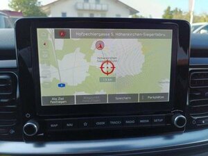 Bild 18