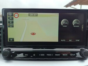 Bild 17