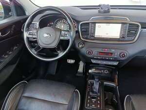 Bild 16