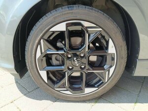 Bild 12