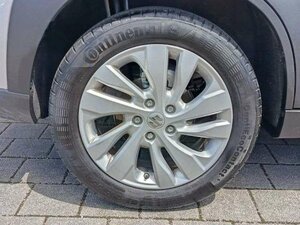 Bild 12