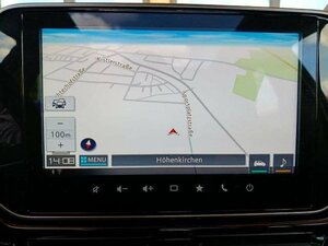 Bild 19