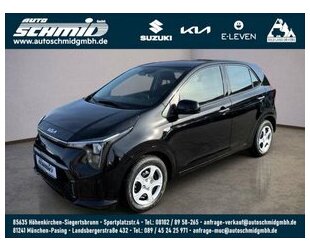 Dacia PICANTO FACELIFT 1.0 MT EDITION 7 