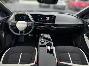Bild 18