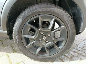 Bild 11