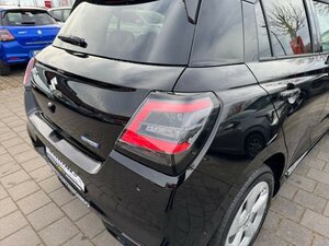 Bild 12