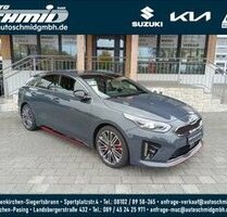 Kia Pro_Ceed