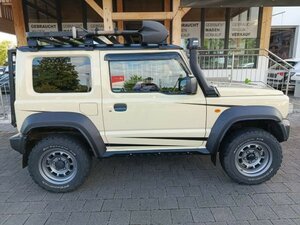 Bild 12