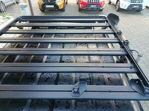 Bild 17