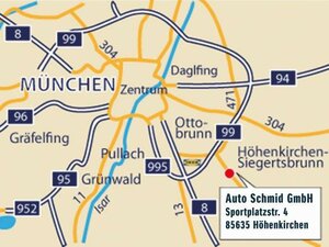 Bild 23