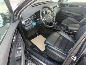 Bild 12