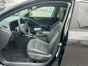 Bild 18