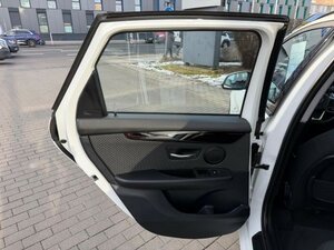 Bild 19