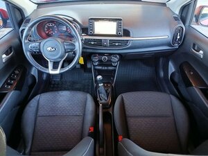 Bild 12