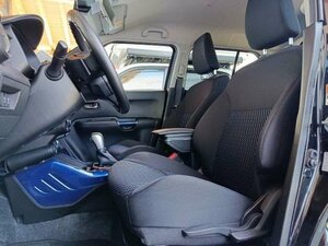 Bild 14