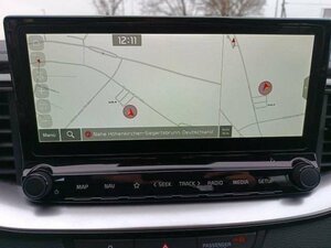 Bild 18