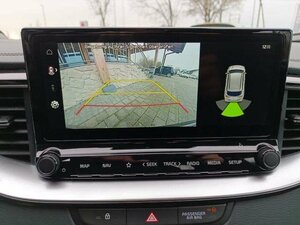 Bild 19