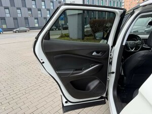 Bild 22