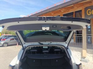 Bild 22