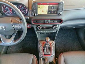 Bild 16