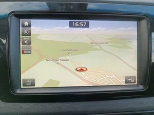 Bild 18