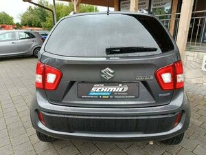 Bild 7