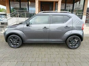 Bild 10