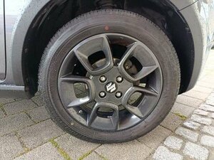 Bild 11