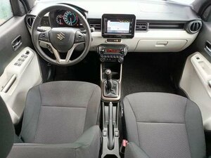 Bild 15