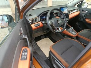 Bild 12