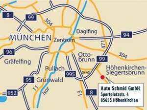 Bild 21