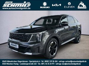 Sorento