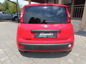 Bild 7