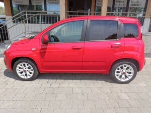 Bild 10