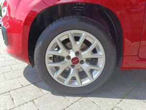 Bild 11