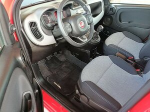 Bild 12