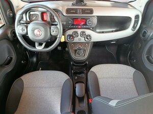 Bild 13