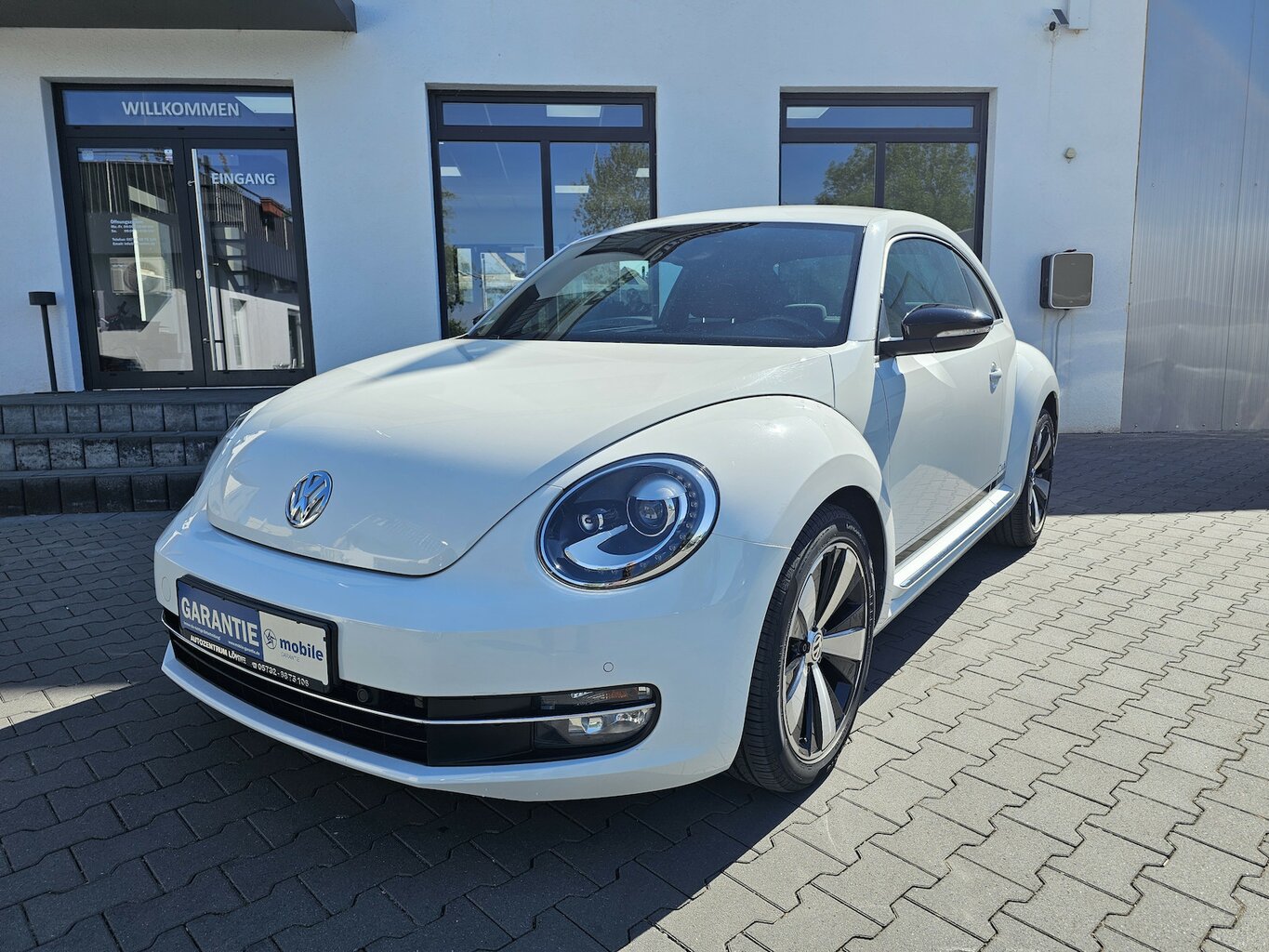 Bild 1