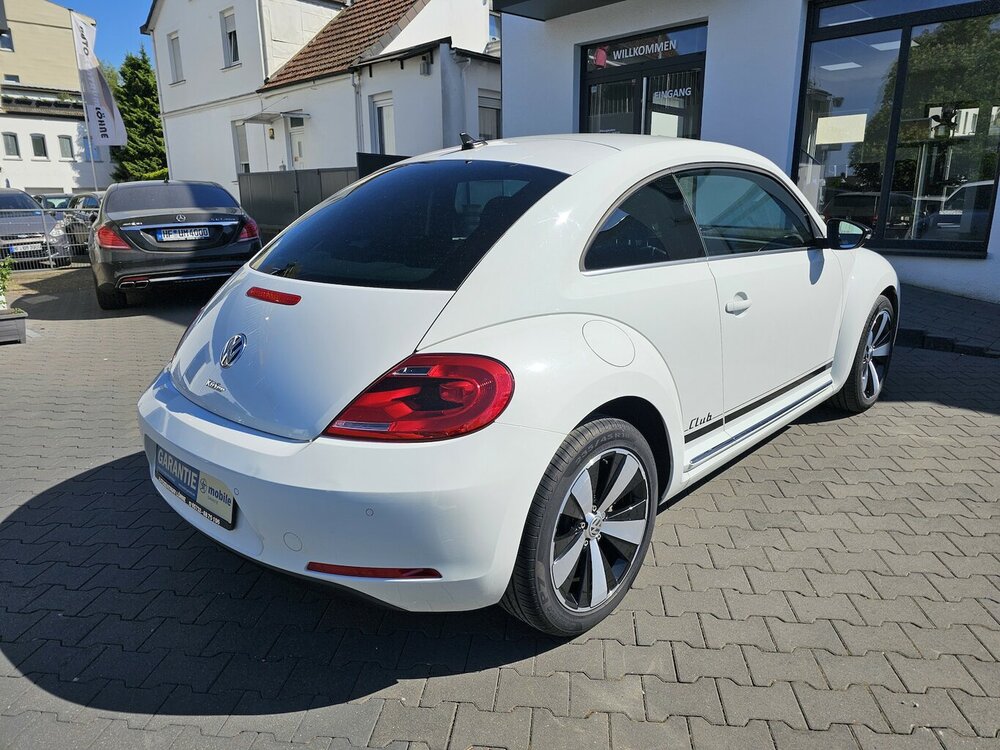 Bild 4